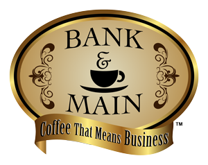 Bank & Main Cafe